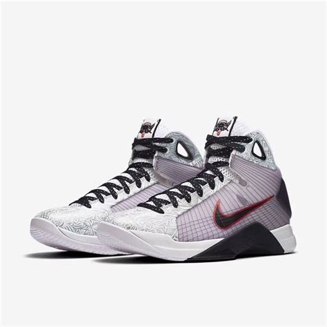 hyperdunk 2008 nba 2k mobile|Nike Hyperdunk 2008 .